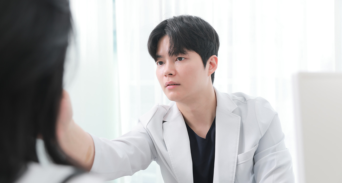 성수역피부과,건대역피부과,제모,필러,리프팅,수액,눈밑필러,입술필러,프리미엄