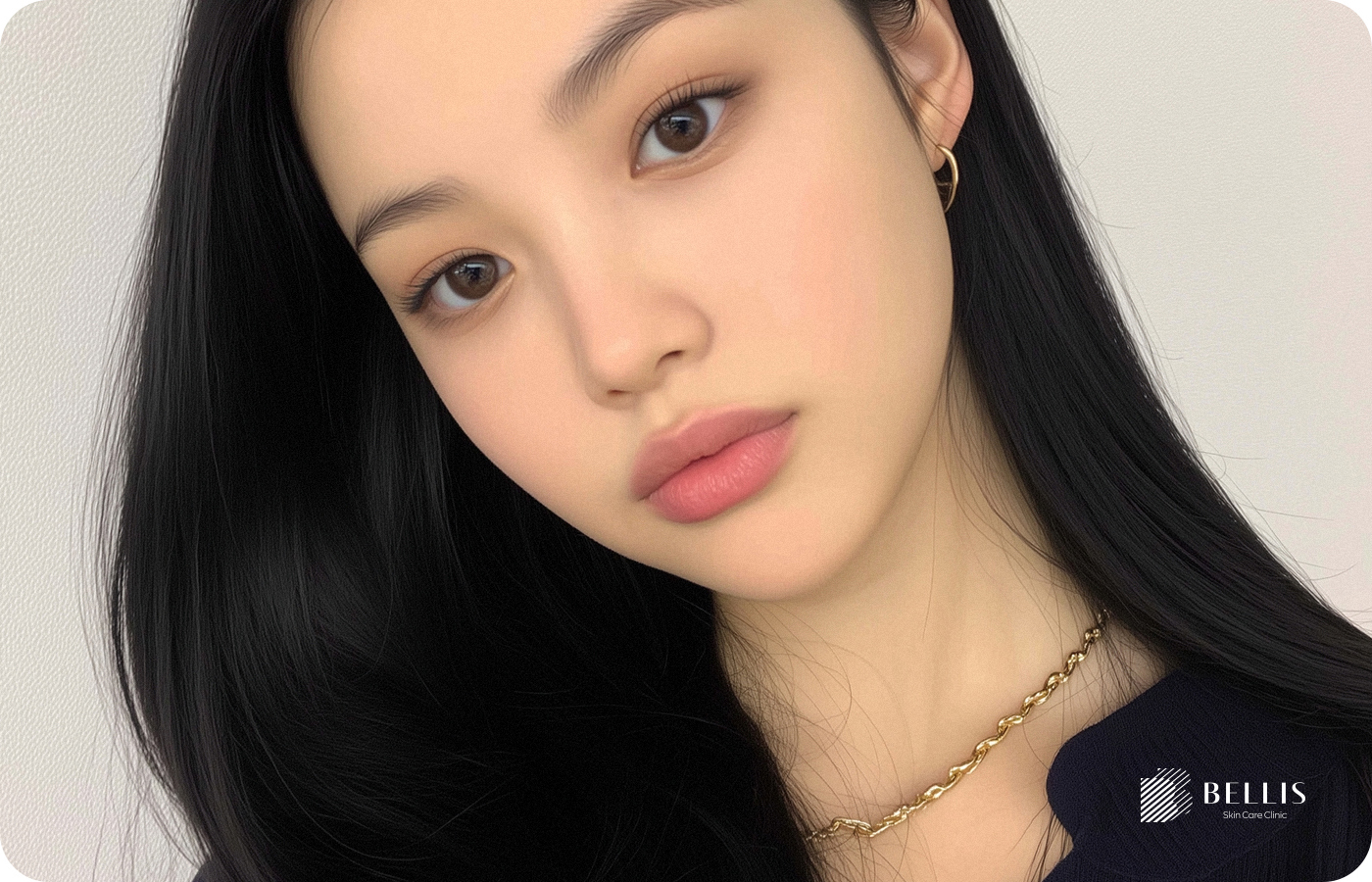 성수역피부과,건대역피부과,필러,입술필러