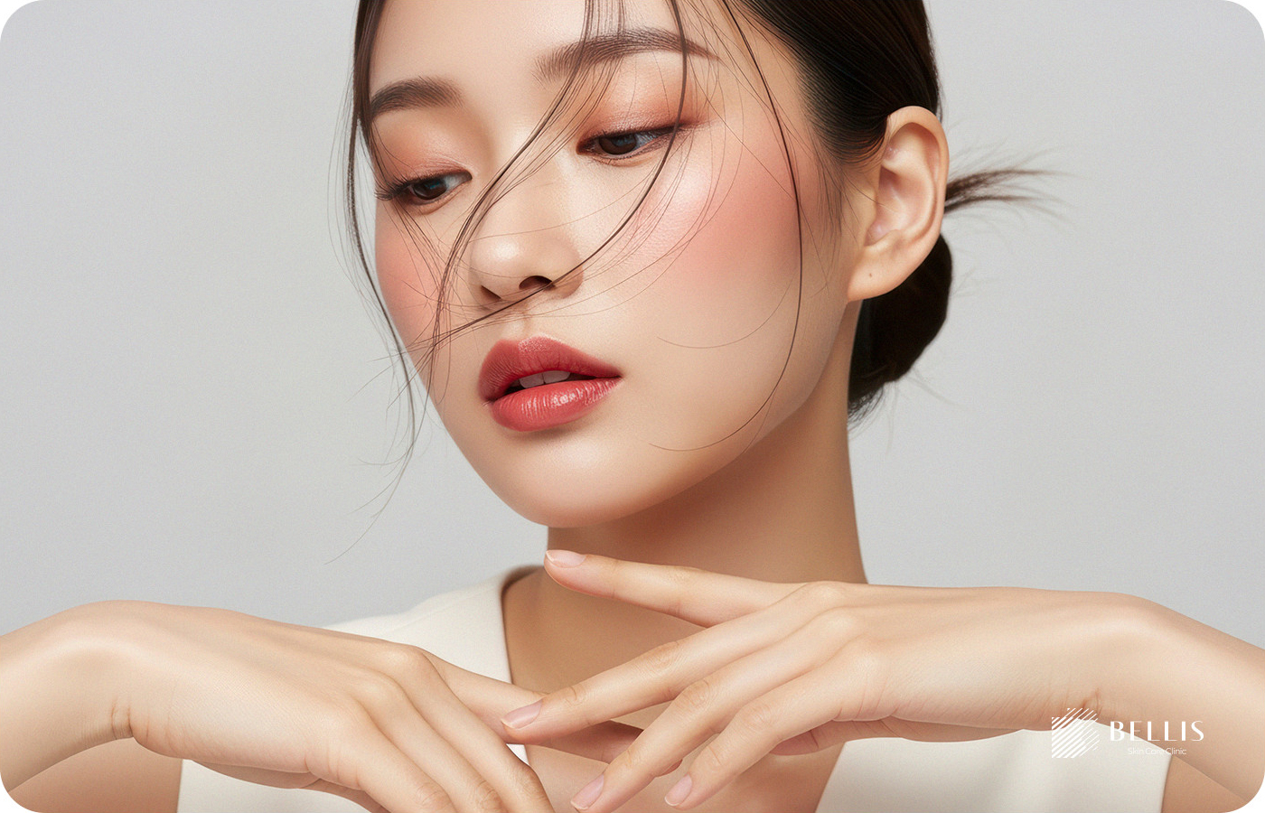 성수역피부과,건대역피부과,필러,턱끝필러,턱라인필러