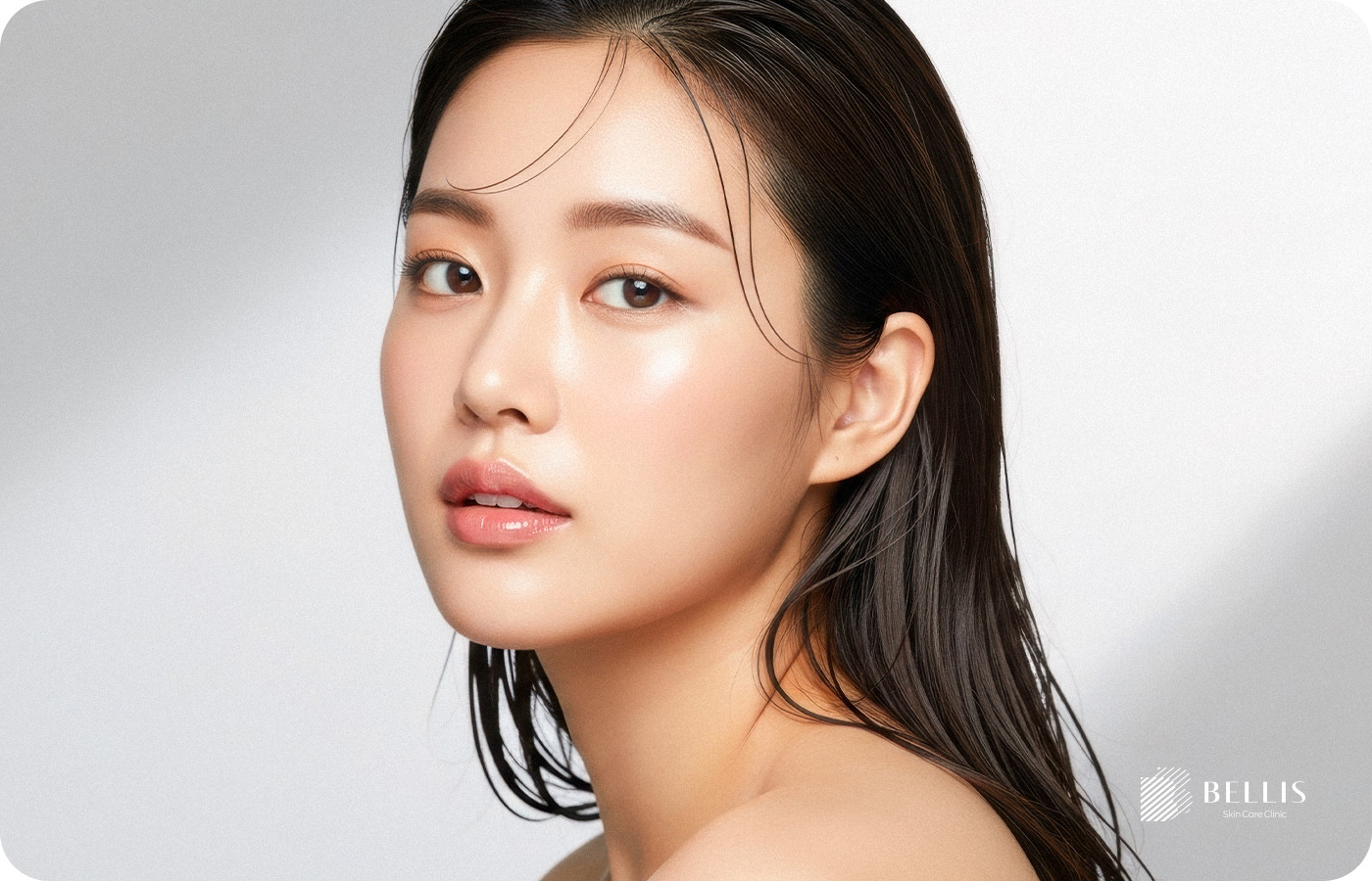 성수역피부과,건대역피부과,필러,엘스코필러,코필러