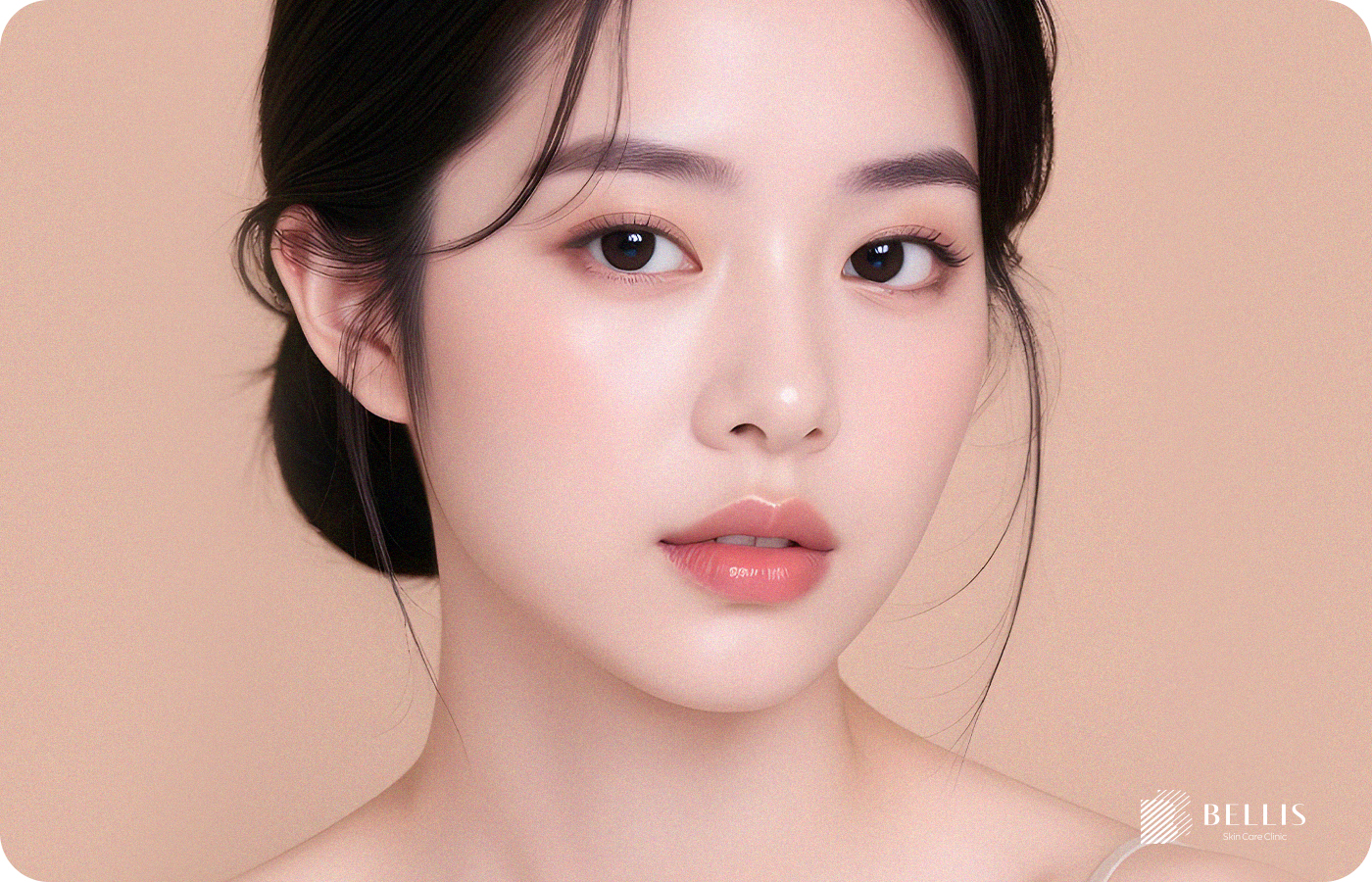 성수역피부과,건대역피부과,리프팅,리니어지