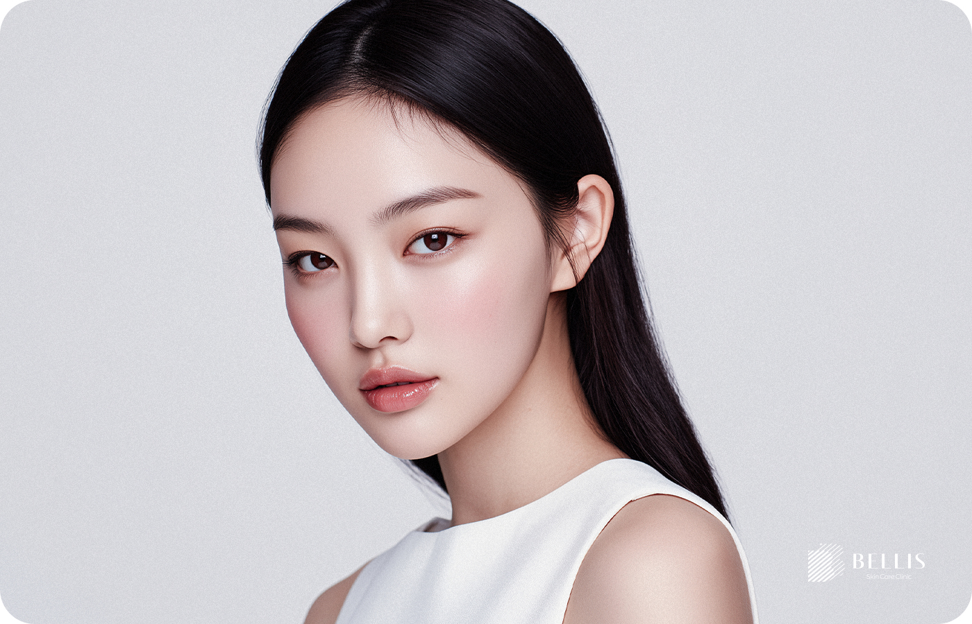 성수역피부과,건대역피부과,제모,필러,리프팅,수액,눈밑필러,입술필러,프리미엄,스킨바이브