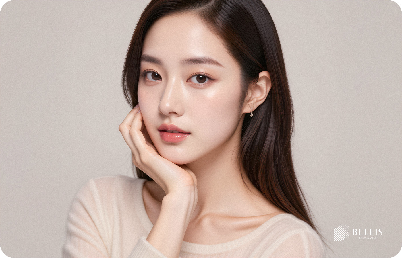 성수역피부과,건대역피부과,제모,필러,리프팅,수액,눈밑필러,입술필러,프리미엄,리쥬란