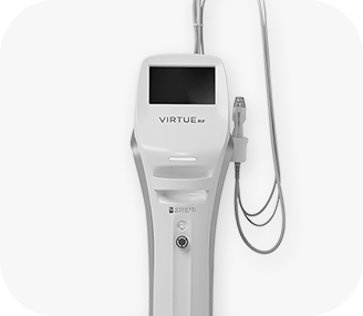버츄 RF 이미지