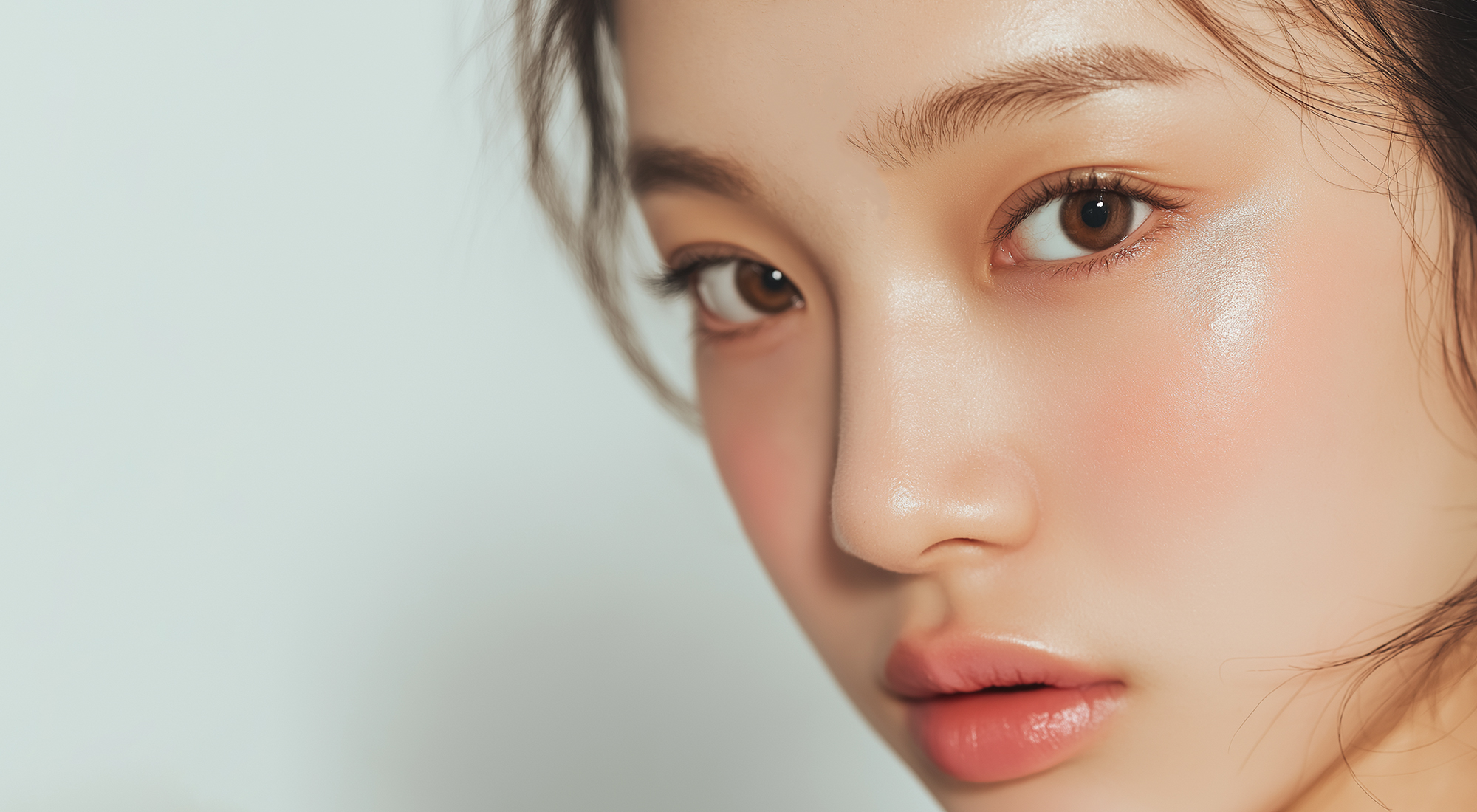 벨리스성수의원