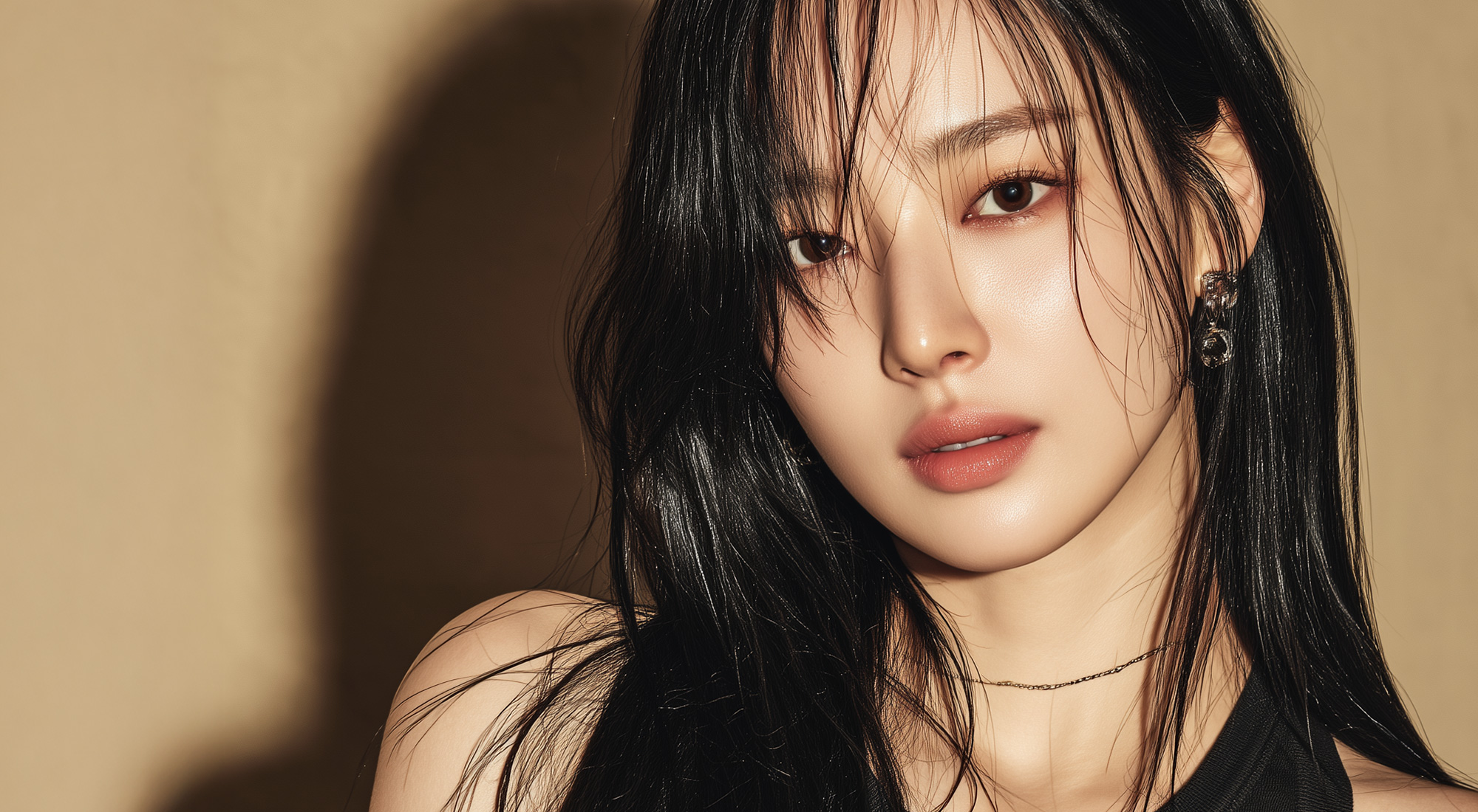 벨리스성수의원