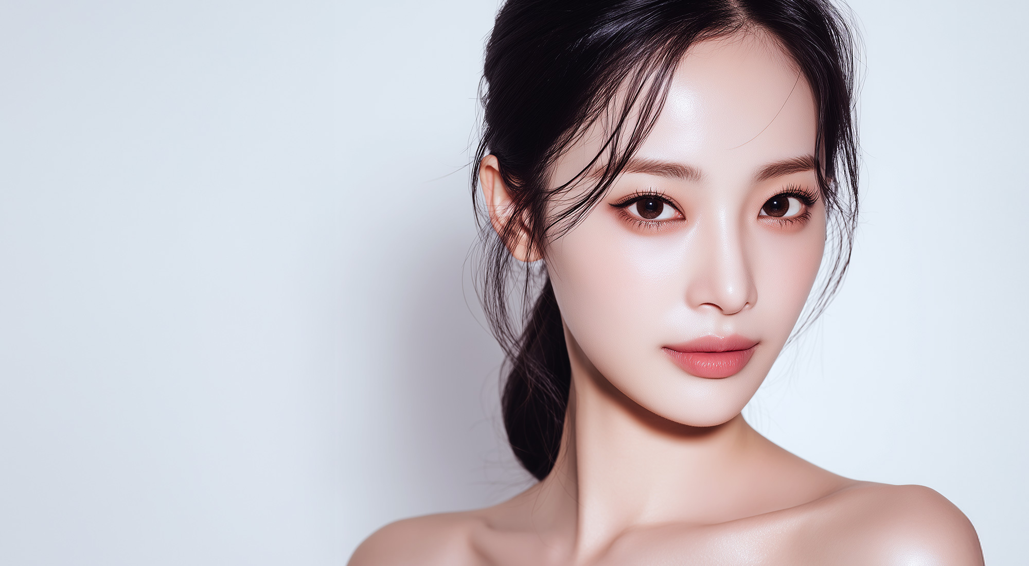 벨리스성수의원